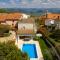 Casa Lampadina with Private Pool