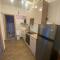 Apartman Arijana s terasom