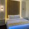 SWISS AVENUE HOTEL