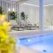 Dwór Prezydencki Boutique Hotel & SPA