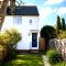 Pretty Kentish Weatherboard Cottage, Calm & Cosy