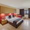 Wuau! Hotel Galanthus & Spa