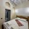 Kumush Boutique Hotel