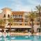 Ona Mar Menor Golf & Spa