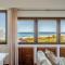 BeGuest Alvor Casa do Mar