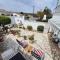 Casita Mona - Attractive Studio Apartment 4kms from the beach