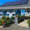 Utopia Guest House