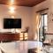 Ocean Breeze Apartment