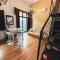Casa Mavi - An apartment in the heart of Palermo