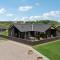 Pet Friendly Home In Hjørring With Wifi