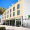 Holiday Inn Express Munich Airport - Erding by IHG