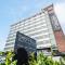 Sheffield Metropolitan Hotel by Belvilla