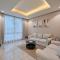 Hamad - Salmiya -Family only