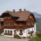 Panoramahof Gupf