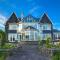 Scartagh House, Scartagh, Clonakilty
