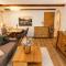 Appartements Alpenland Pertisau am Achensee