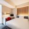Hotel Oriental Express Tokyo Ginza West