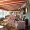 Hotel S'Aguarda Cadaqués1962 by Fimedhotels