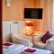 Villa Cynamon Jacuzzi & Sauna
