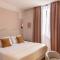 Hotel Fori Imperiali
