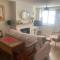 Cosy cottage in Bridport centre