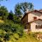 APPARTAMENTI Villa Marianna