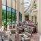 Regent Beijing by IHG