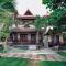 Kerala cottage