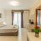 Rina Sea Apartments