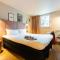 ibis Strasbourg Centre Petite France