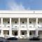 Best Western ToRVEhallerne