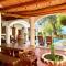 Hostal Andino - Adults Only