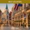 Grand Palace Hotel - Small Luxury Hotels of the World