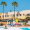 Apartment Delfines Sand Corralejo By Holidays Home