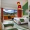 Valesmeralda Boutique Rooms, Porto Cervo Marina Adults only