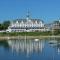 National Hotel