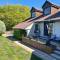 Bonny Vista Apartment with scenic views