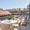 Hôtel Ligo by HappyCulture