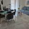 Dream Home Veria