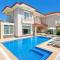 Villa Nirvana