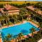 Grand Hotel Vigna Nocelli