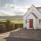 The Old Telephone Exchange Cartmel - Pass the Keys