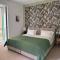 Blu Life Suite