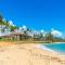 Kapaa Ocean View Condo Pono Kai Resort G206