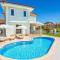 Villa Veli