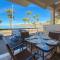 2 Bedroom Amazing Home In Cartagena