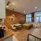 #VisitLublin Apartments City Center Narutowicza