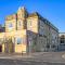 The Sandringham Hotel