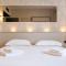 Brit Hotel Avignon Sud Le Calendal