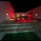 Hotel Don Zipa